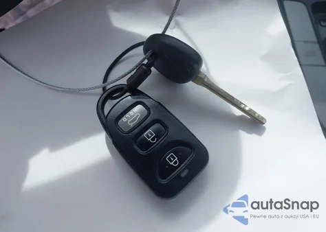 2020 Hyundai Elantra Sel из США, поврежденный, VIN 5NPD84LF2LH628019